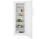 Electrolux ZAMRAŻARKA SZAFKOWA LUB1AF22W ### - 1382959 - zdjęcie 3